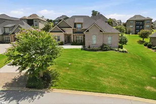 114 Siena Dr, Anderson, SC 29621 - Photo 30