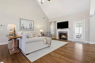 114 Siena Dr, Anderson, SC 29621 - Photo 2