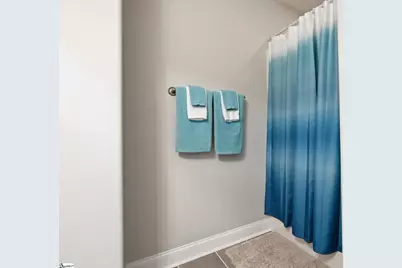 114 Siena Drive, Anderson, SC 29621 - Photo 24