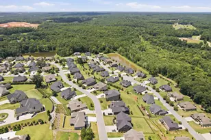 114 Siena Dr, Anderson, SC 29621 - Photo 36