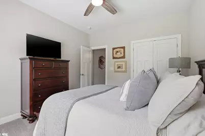 114 Siena Drive, Anderson, SC 29621 - Photo 16