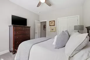 114 Siena Dr, Anderson, SC 29621 - Photo 16