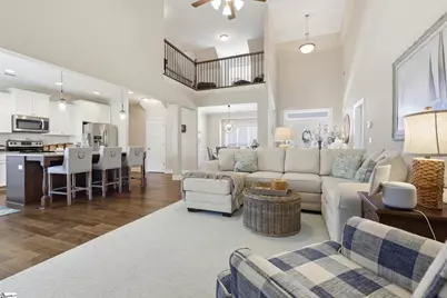 114 Siena Drive, Anderson, SC 29621 - Photo 4