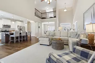 114 Siena Dr, Anderson, SC 29621 - Photo 4