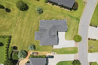 114 Siena Drive, Anderson, SC 29621 - Photo 32