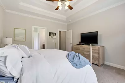 114 Siena Drive, Anderson, SC 29621 - Photo 12