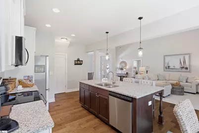 114 Siena Drive, Anderson, SC 29621 - Photo 8
