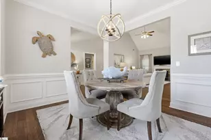114 Siena Dr, Anderson, SC 29621 - Photo 10