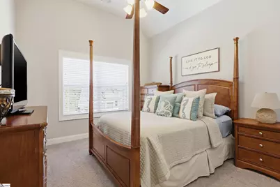 114 Siena Drive, Anderson, SC 29621 - Photo 18