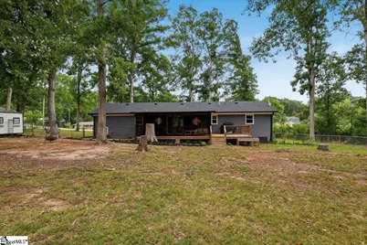 21 Blue Mountain Drive, Greenville, SC 29617 - Photo 36