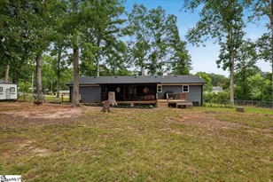 21 Blue Mountain Dr, Greenville, SC 29617 - Photo 36