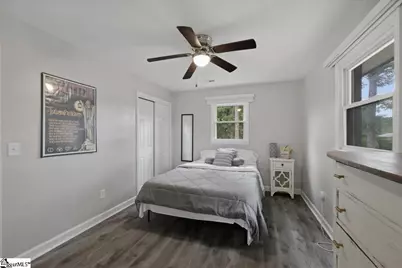21 Blue Mountain Drive, Greenville, SC 29617 - Photo 22
