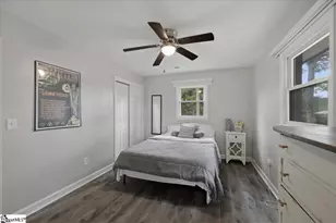 21 Blue Mountain Dr, Greenville, SC 29617 - Photo 22