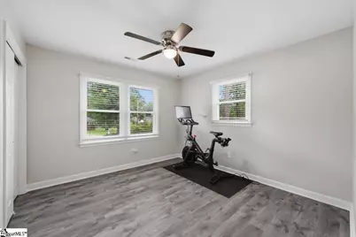 21 Blue Mountain Drive, Greenville, SC 29617 - Photo 24