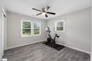 21 Blue Mountain Dr, Greenville, SC 29617 - Photo 24