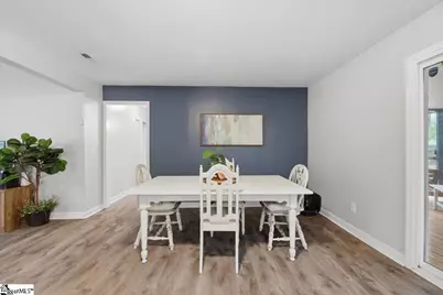 21 Blue Mountain Drive, Greenville, SC 29617 - Photo 10