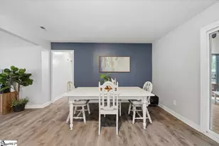 21 Blue Mountain Dr, Greenville, SC 29617 - Photo 10