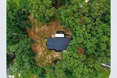 21 Blue Mountain Drive, Greenville, SC 29617 - Photo 34