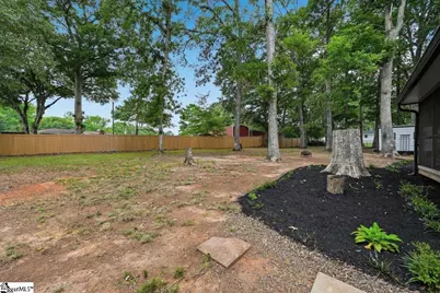 21 Blue Mountain Drive, Greenville, SC 29617 - Photo 32