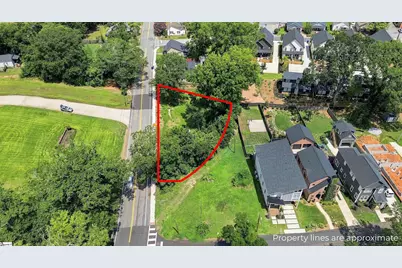 107 Guess Street, Greenville, SC 29605 - Photo 6