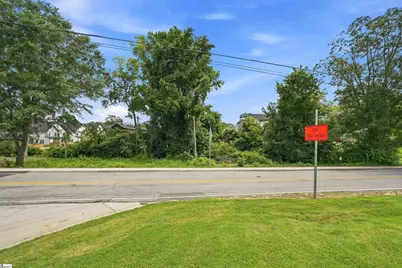 107 Guess Street, Greenville, SC 29605 - Photo 2