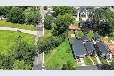 107 Guess Street, Greenville, SC 29605 - Photo 4