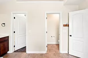 186 Chandler Crest Ct, Greer, SC 29651 - Photo 20