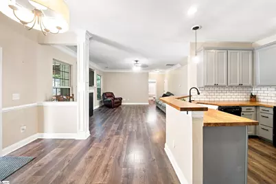 186 Chandler Crest Court, Greer, SC 29651 - Photo 10