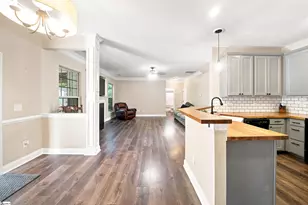186 Chandler Crest Ct, Greer, SC 29651 - Photo 10