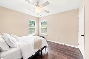 186 Chandler Crest Ct, Greer, SC 29651 - Photo 22
