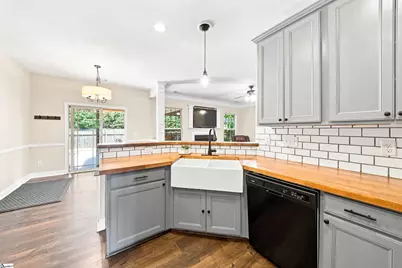 186 Chandler Crest Court, Greer, SC 29651 - Photo 12