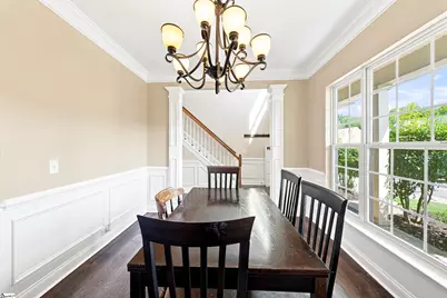 186 Chandler Crest Court, Greer, SC 29651 - Photo 16
