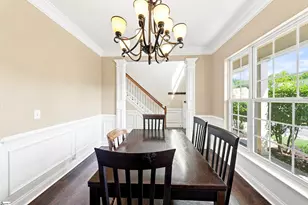 186 Chandler Crest Ct, Greer, SC 29651 - Photo 16