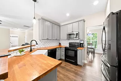 186 Chandler Crest Court, Greer, SC 29651 - Photo 8