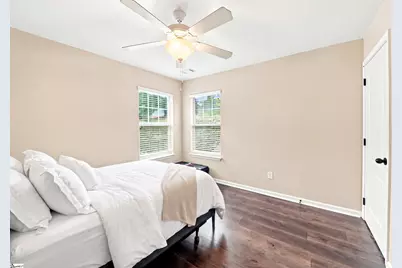 186 Chandler Crest Court, Greer, SC 29651 - Photo 20