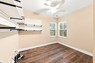 186 Chandler Crest Ct, Greer, SC 29651 - Photo 26