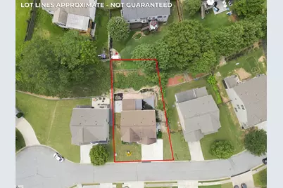 186 Chandler Crest Court, Greer, SC 29651 - Photo 36