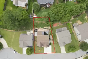 186 Chandler Crest Ct, Greer, SC 29651 - Photo 36