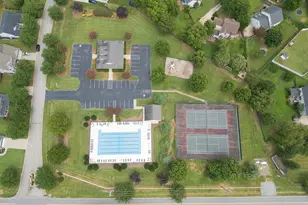 186 Chandler Crest Ct, Greer, SC 29651 - Photo 4