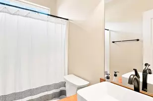 186 Chandler Crest Ct, Greer, SC 29651 - Photo 18