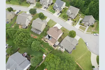 186 Chandler Crest Court, Greer, SC 29651 - Photo 2