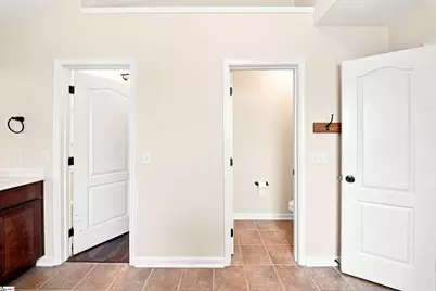 186 Chandler Crest Court, Greer, SC 29651 - Photo 18