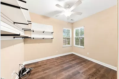 186 Chandler Crest Court, Greer, SC 29651 - Photo 24