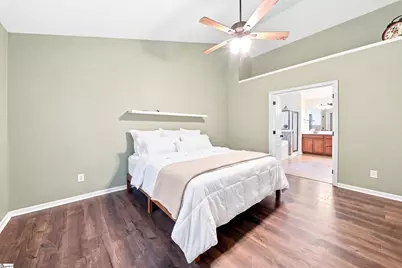 186 Chandler Crest Court, Greer, SC 29651 - Photo 38