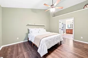186 Chandler Crest Ct, Greer, SC 29651 - Photo 38