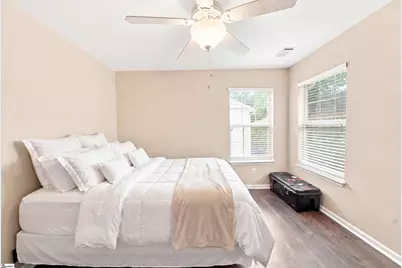 186 Chandler Crest Court, Greer, SC 29651 - Photo 22