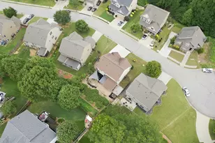 186 Chandler Crest Ct, Greer, SC 29651 - Photo 6