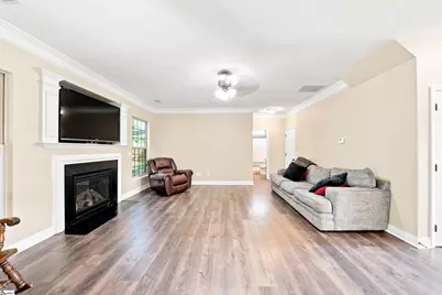 186 Chandler Crest Court, Greer, SC 29651 - Photo 6