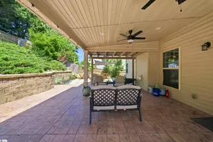 186 Chandler Crest Ct, Greer, SC 29651 - Photo 30