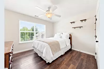 186 Chandler Crest Court, Greer, SC 29651 - Photo 22